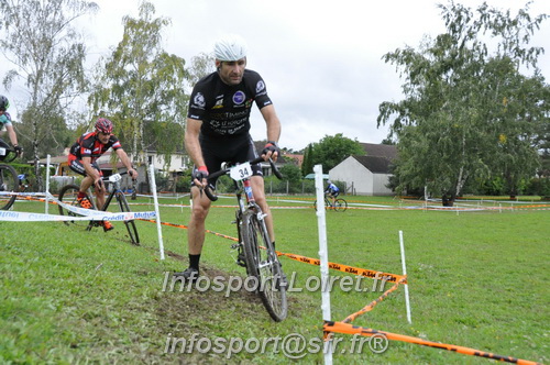 Poilly Cyclocross2021/CycloPoilly2021_0425.JPG